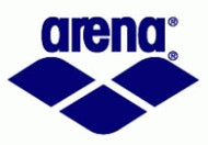 Arena